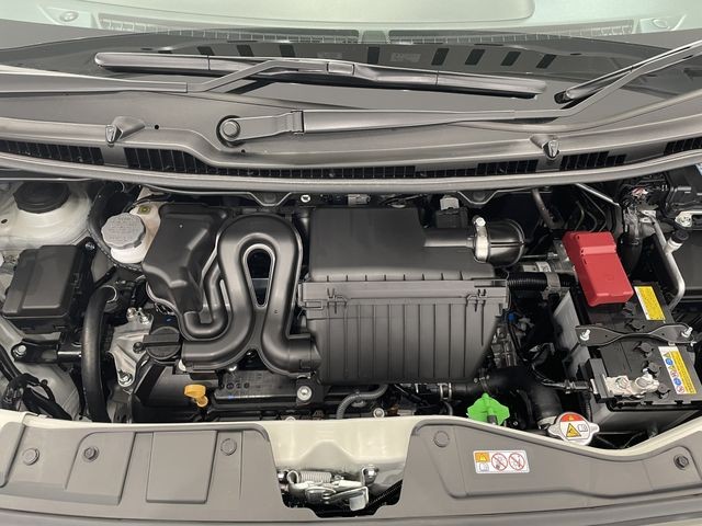 d409692dc480263588f4414699342078.jpg