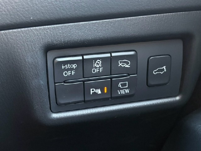 96e1ab9f683050642ef70b58601d72f1.jpeg