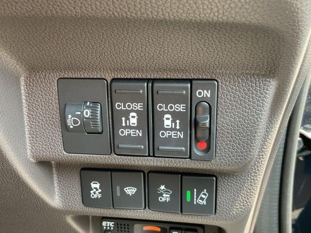 bcf4e7df1ad14bc8b02d4290618d2314.jpg