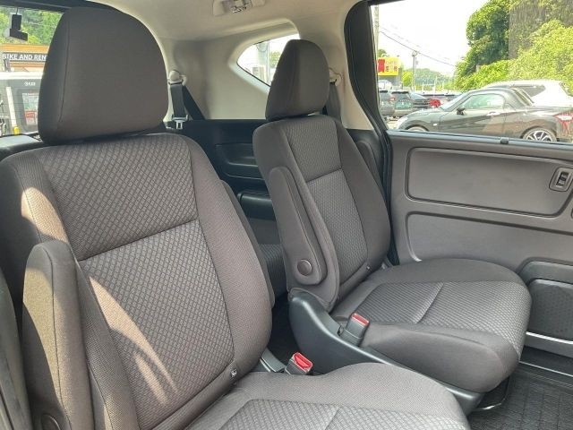 e357dd2f838da5c4e40d9d5a184b2406.jpg