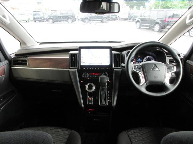 0505457A30260920W00303.jpg
