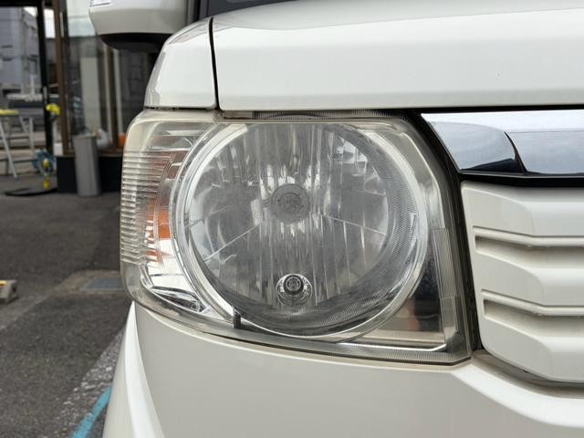 0740054A30261026W00813.jpg