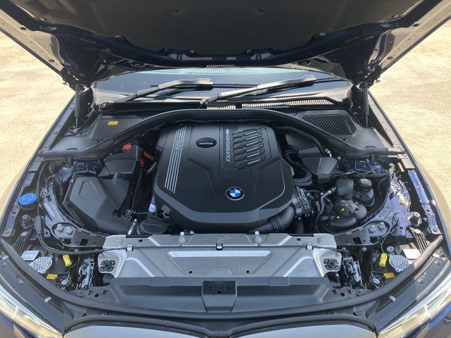 c911eb6339474389ef24392dfb594b92.jpg