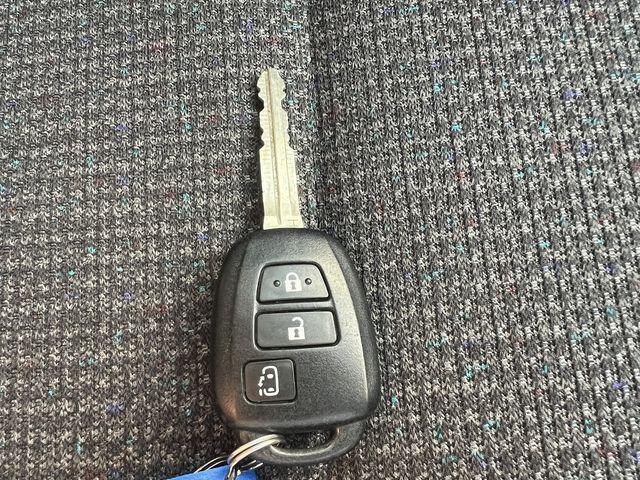 5943d219d1cdf1197daf6e3f9ede2152.jpg