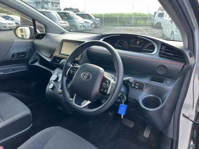 5dde224e029f1a22c761052ab8ccde30.jpg