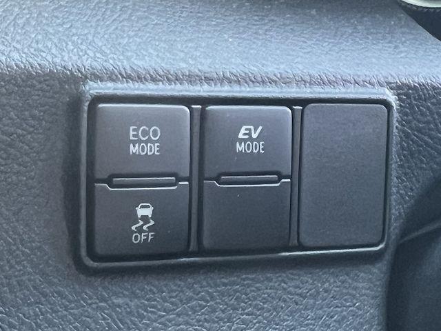 d561d2e7ae5c954b38c65c7338c75f1e.jpg