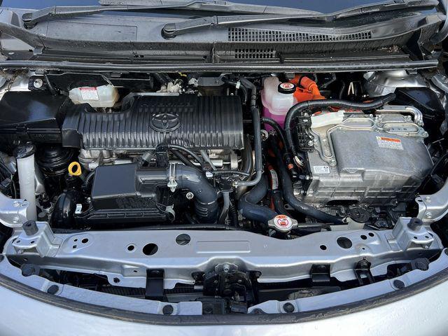 e94a9757e68cb1e97073a0c257e53617.jpg