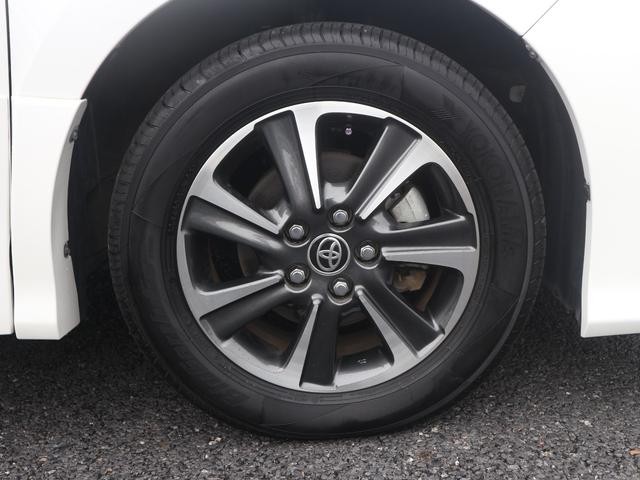0200525A30260830W00217.jpg