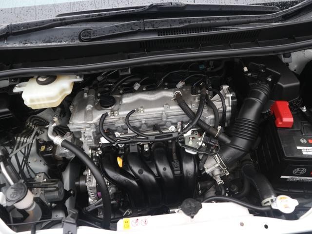 0200525A30260830W00219.jpg