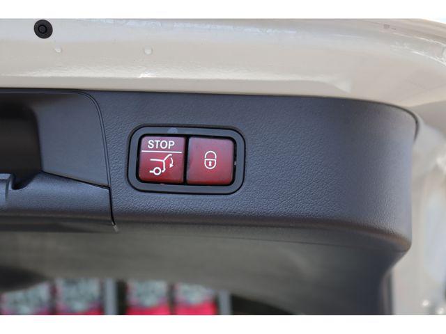 cd50ab39e10cab77a2ad0b24971d10d7.jpg