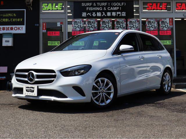 a79d9a74038377f48994457b9c9f0f20.jpg