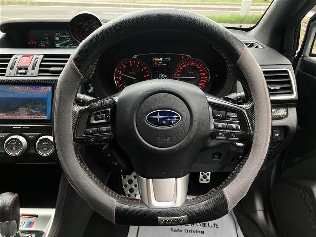 723438daf1b1ad23792aa3d8d370bbbf.jpg
