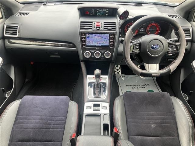 915c850804fbe28bc4dc54abe9ea6e81.jpg