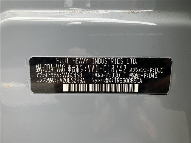 ed952d3d5a717aca3cb532573b4e5f33.jpg