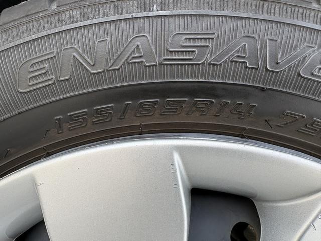 0704150A30260724W00113.jpg