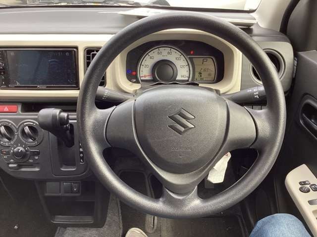 db3ca2c8ea51341aaf04447f98136555.jpg