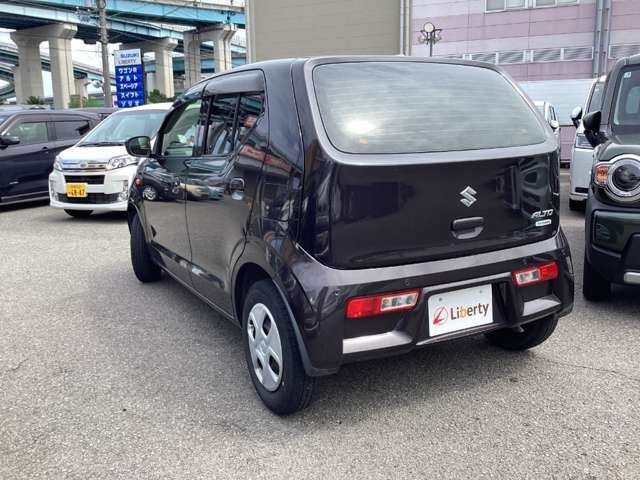 dfc993e76ae8175c77e372aabd683985.jpg
