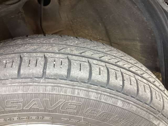 f74ce2812abb4080cae6c5e4a104bc94.jpg