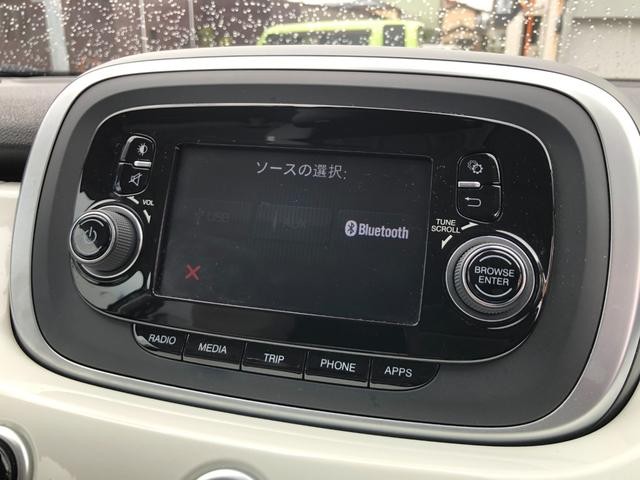 0805008A30260919W00111.jpg