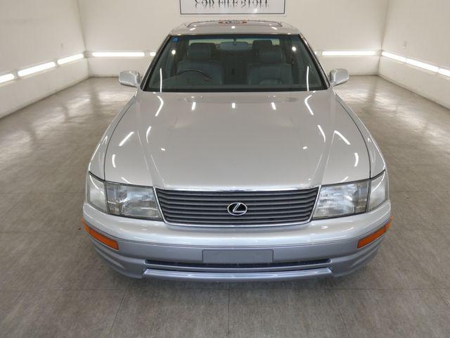 2934c85edce306823e981ced3dbbb543.jpg