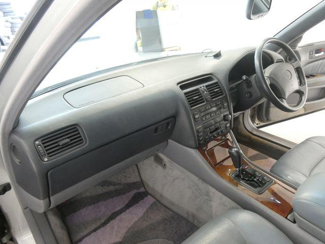 5be04c608ca3cb0f6eb48354962cc04a.jpg