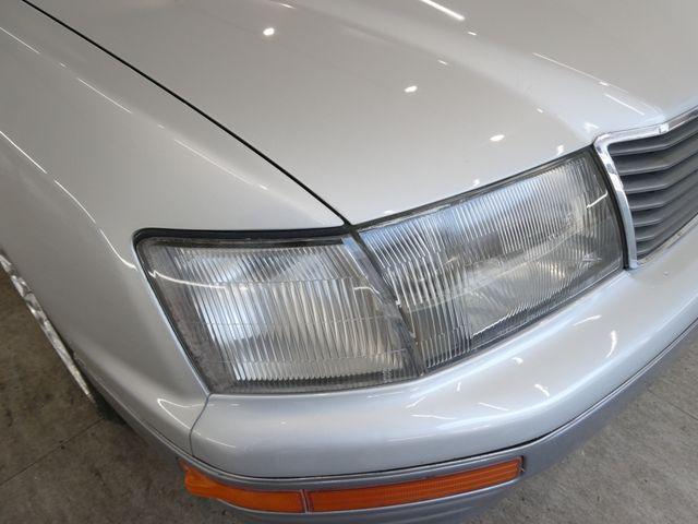 668cd9682ef09a76b47d20a41c046cff.jpg