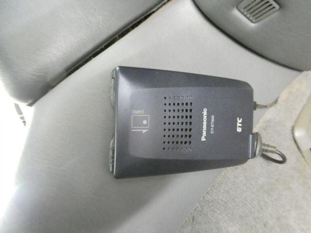 8716c8e6e305eb4fa5efbb1feed6b0ca.jpg