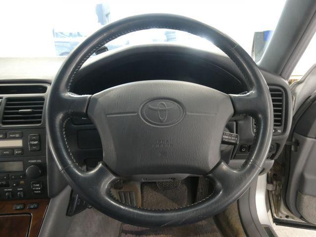 983be726ae2db835ca9d25453d61aaff.jpg