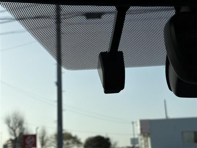 5fdc6f7fce5c9a286dd8a93c6a753d92.jpg