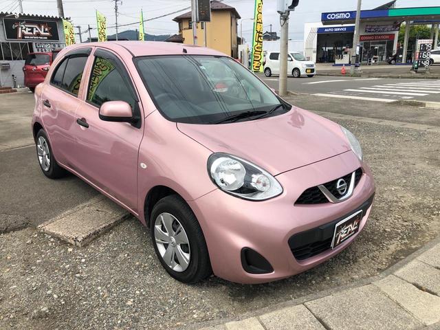0902069A30220618W00609.jpg