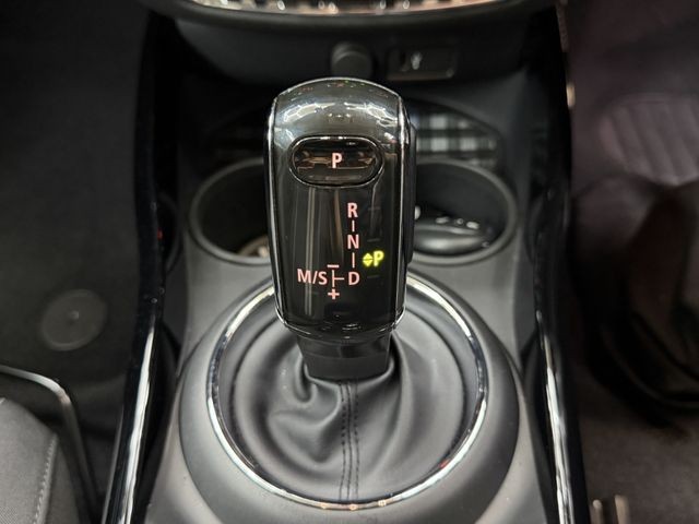 3f2930dc566377aec83453d63dcc81e8.jpg