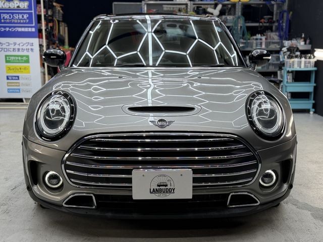 49ea8d74f7dc58325ab49ea7e5385f34.jpg