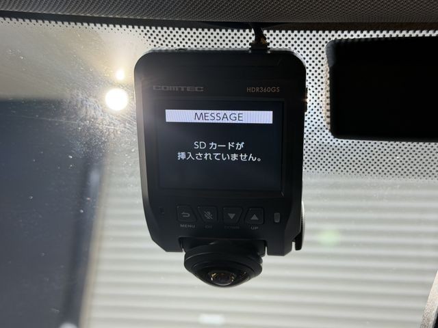 f36d82810285e7af82232019982d57d4.jpg