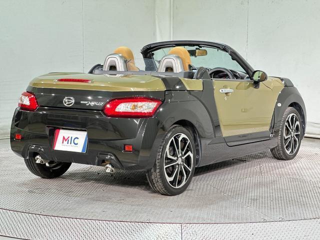 22576834_carP_l_16.jpg