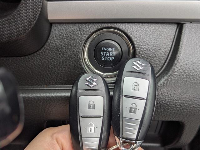 1001990A30260710W00105.jpg