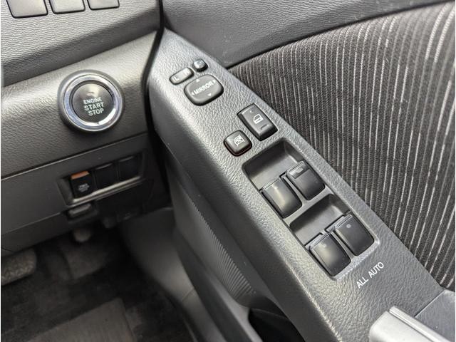 1001990A30260713W00109.jpg
