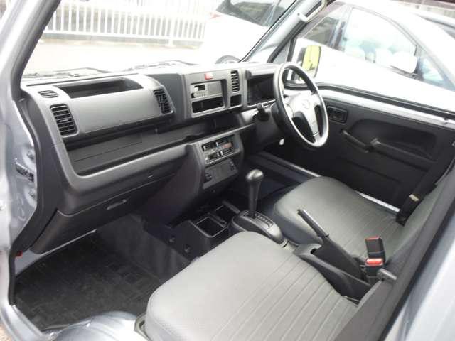 80e39e984c8946d9ad097cd23d93d813.jpg