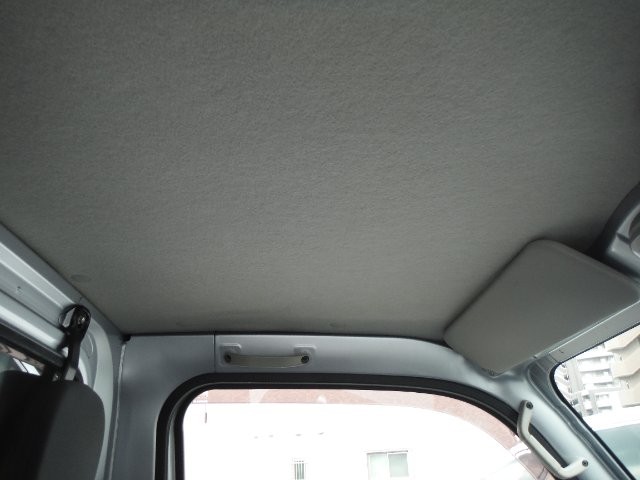 a88d29948e84599d062d356417866134.jpg