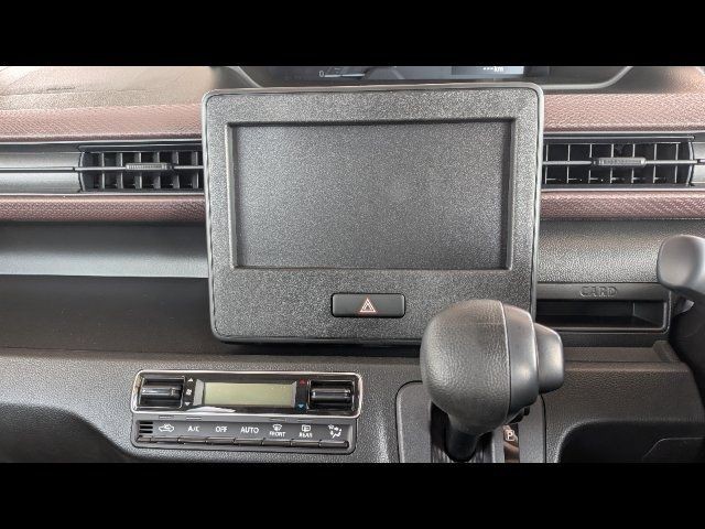 630b4a378faf43c30ba53d1dd150961b.jpg