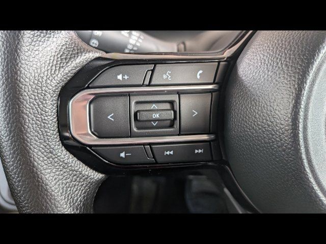 c5d539858ef2c34037fc010bd6b1535b.jpg