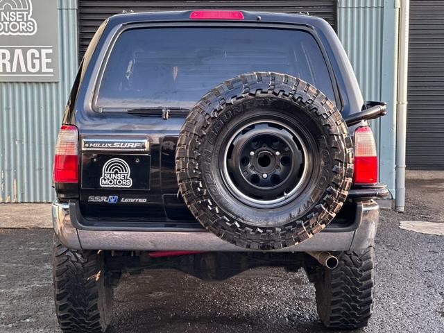 0904001A30260822W00103.jpg