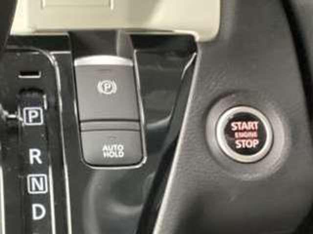 c6b844fd2903f78057acbeadd1c9e261.jpg