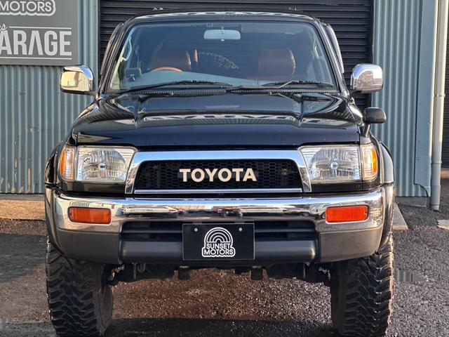 0904001A30260822W00101.jpg