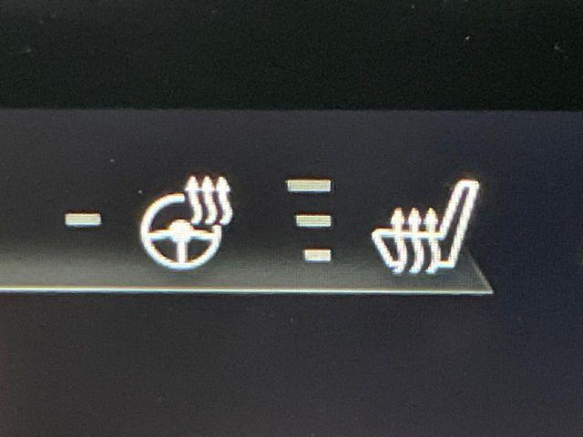 2f74347677e0bb8666bfa21af0b0eda0.jpg