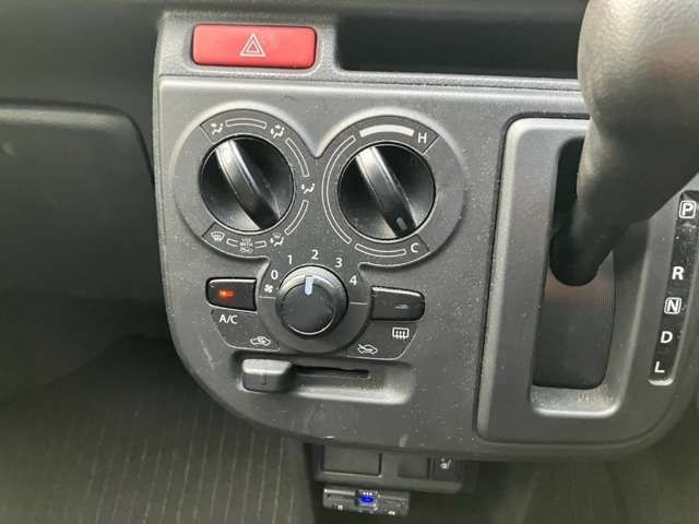 86c25f1330ba8fffdfa1504a495fdc3f.jpg