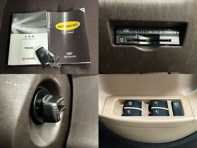 ce606dd2f30aafa72a24c2947e910f9a.jpg