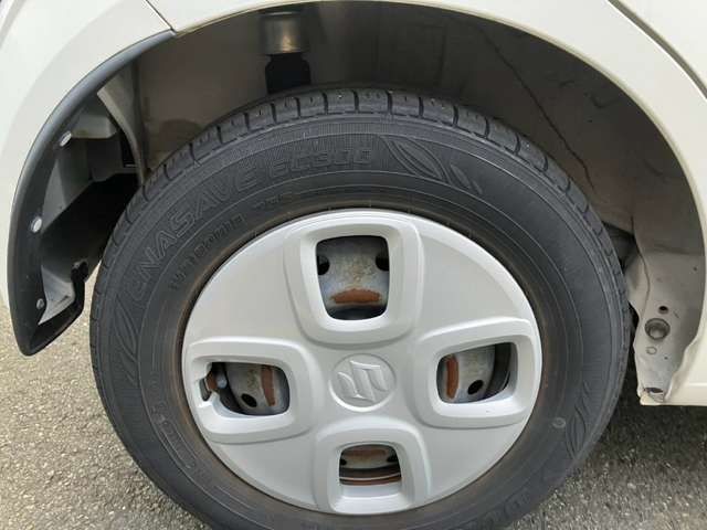 e9aedabdb1cfdbfc306d1806aef20586.jpg