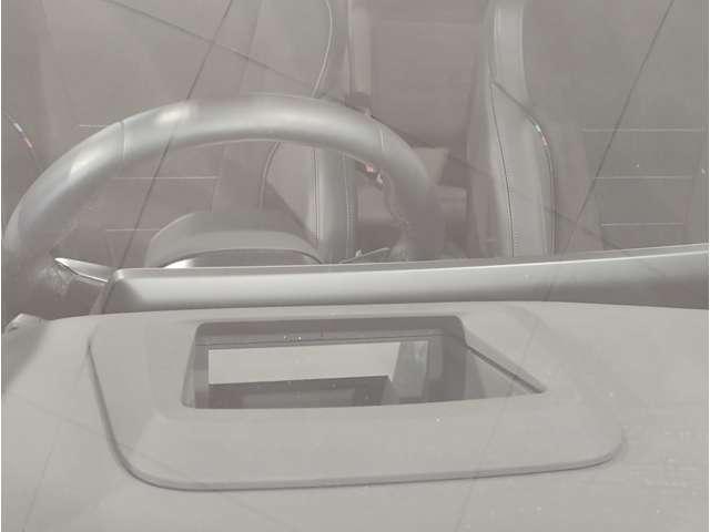 22249940_carP_l_7.jpg