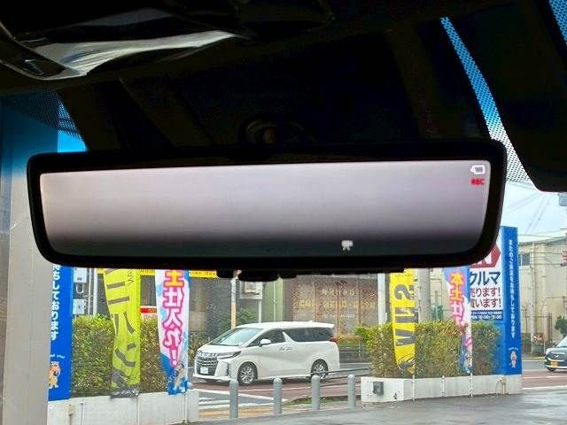 06700db26cad82364cb766d575de2431.jpg