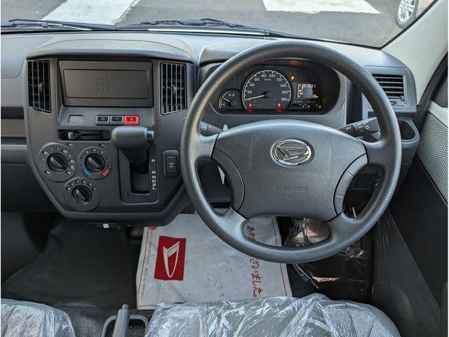 23017a5332e19f3ddf4843a7e41cca42.jpg